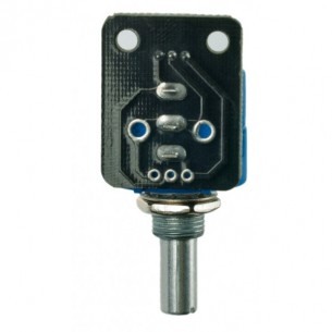 Break Potentiometre Linear Break, 10 tours